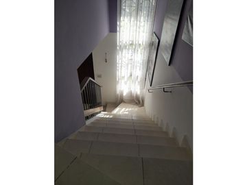 CASA DUPLEX EN VENTA EN LAS CUMBRES