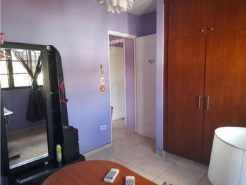 CASA DUPLEX EN VENTA EN LAS CUMBRES