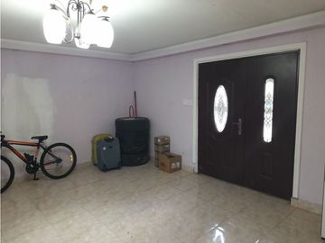 CASA DUPLEX EN VENTA EN LAS CUMBRES