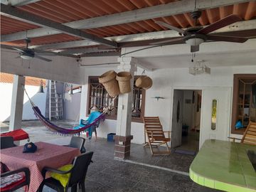 CASA DUPLEX EN VENTA EN LAS CUMBRES