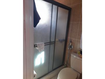 CASA DUPLEX EN VENTA EN LAS CUMBRES