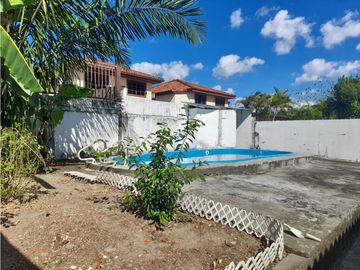 CASA DUPLEX EN VENTA EN LAS CUMBRES