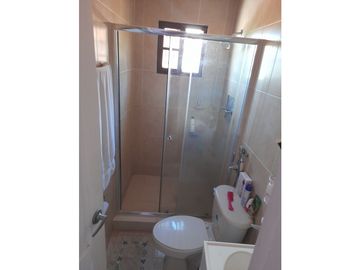 CASA DUPLEX EN VENTA EN LAS CUMBRES