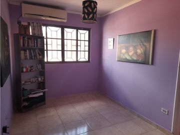 CASA DUPLEX EN VENTA EN LAS CUMBRES