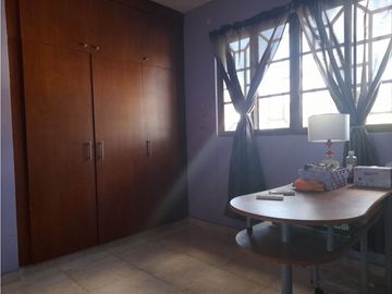 CASA DUPLEX EN VENTA EN LAS CUMBRES