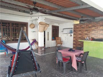 CASA DUPLEX EN VENTA EN LAS CUMBRES