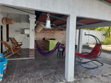 CASA DUPLEX EN VENTA EN LAS CUMBRES