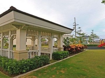 Lot for Sale, Cypress Prime, Princeton Heights, Cavite, Filinvest