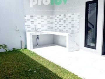 LOKASI TERBAIK Rumah Ready Stock 2LT di Bojongkoneng Cikutra Bandung