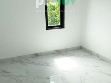 LOKASI TERBAIK Rumah Ready Stock 2LT di Bojongkoneng Cikutra Bandung