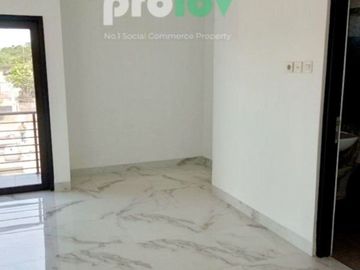 LOKASI TERBAIK Rumah Ready Stock 2LT di Bojongkoneng Cikutra Bandung