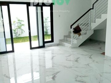 LOKASI TERBAIK Rumah Ready Stock 2LT di Bojongkoneng Cikutra Bandung
