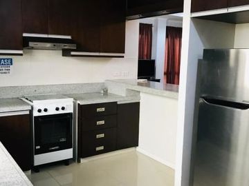 5 Bedroom House for Rent in Angeles City Near SM Clark