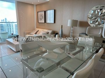 Se vende apartamento en Tumba Muerto