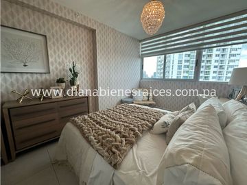 Se vende apartamento en Tumba Muerto