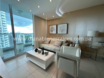 Se vende apartamento en Tumba Muerto