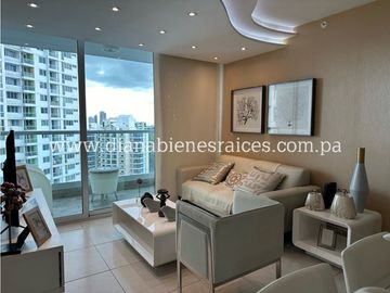 Se vende apartamento en Tumba Muerto