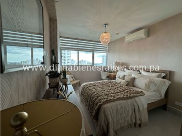 Se vende apartamento en Tumba Muerto