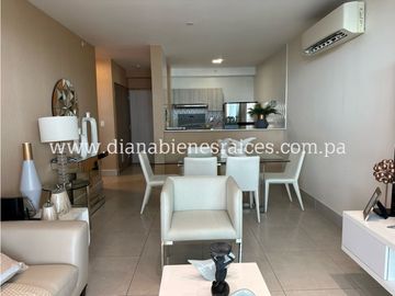 Se vende apartamento en Tumba Muerto