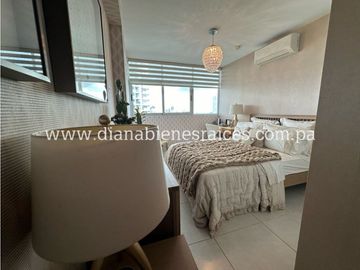 Se vende apartamento en Tumba Muerto