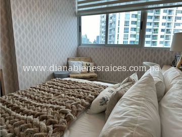 Se vende apartamento en Tumba Muerto