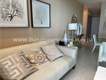 Se vende apartamento en Tumba Muerto