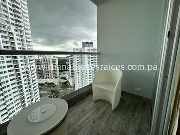 Se vende apartamento en Tumba Muerto