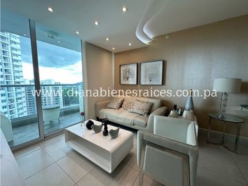 Se vende apartamento en Tumba Muerto