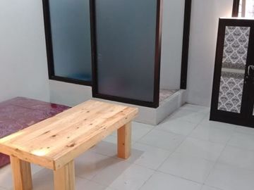 Rumah kos dijual dekat kawasan Undip Tembalang Semarang