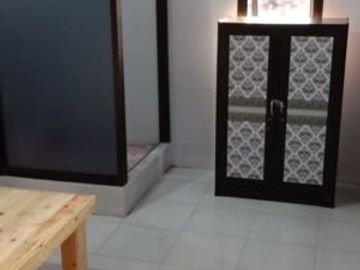 Rumah kos dijual dekat kawasan Undip Tembalang Semarang