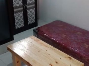 Rumah kos dijual dekat kawasan Undip Tembalang Semarang
