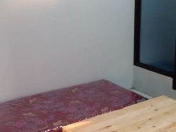 Rumah kos dijual dekat kawasan Undip Tembalang Semarang