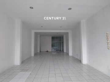 Dijual Cepat Ruko 3 Lantai Di Area JL Ir Juanda Ciputat