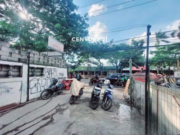 Dijual Cepat Ruko 3 Lantai Di Area JL Ir Juanda Ciputat