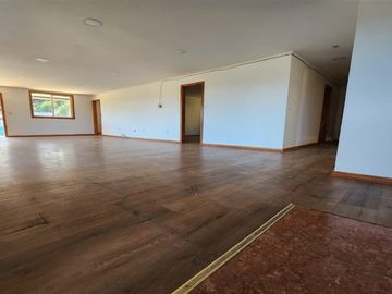 Parcela en venta en Casablanca, Condominio Valle Pitama