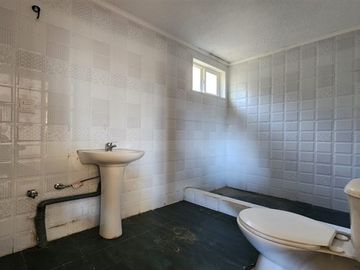 Parcela en venta en Casablanca, Condominio Valle Pitama