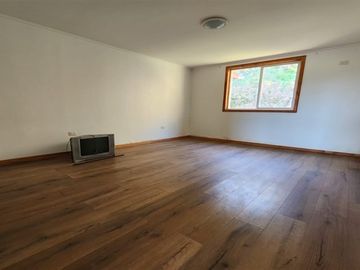 Parcela en venta en Casablanca, Condominio Valle Pitama