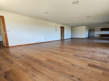 Parcela en venta en Casablanca, Condominio Valle Pitama