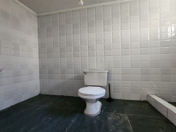 Parcela en venta en Casablanca, Condominio Valle Pitama