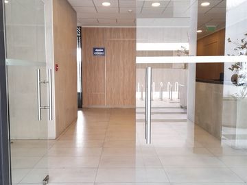 Oficina en Venta en Sector El Llano, Avenida Videla