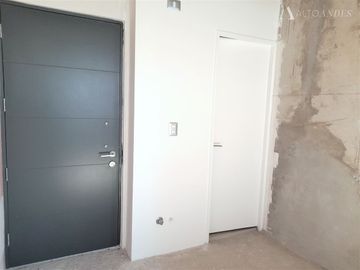 Oficina en Venta en Sector El Llano, Avenida Videla