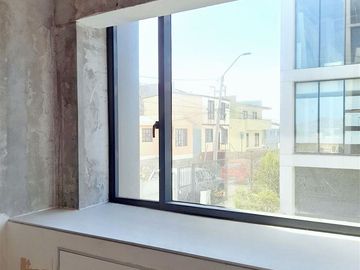 Oficina en Venta en Sector El Llano, Avenida Videla