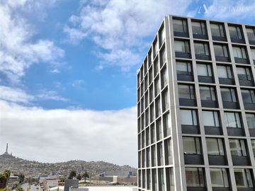 Oficina en Venta en Sector El Llano, Avenida Videla