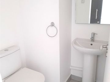 Oficina en Venta en Sector El Llano, Avenida Videla