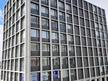 Oficina en Venta en Sector El Llano, Avenida Videla