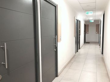 Oficina en Venta en Sector El Llano, Avenida Videla