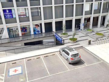 Oficina en Venta en Sector El Llano, Avenida Videla