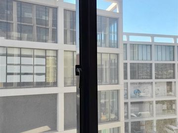 Oficina en Venta en Sector El Llano, Avenida Videla