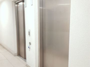 Oficina en Venta en Sector El Llano, Avenida Videla
