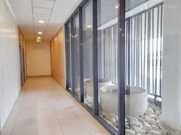 Oficina en Venta en Sector El Llano, Avenida Videla